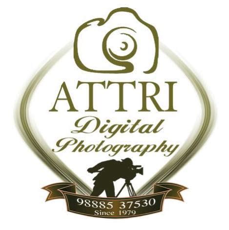 Attri Photography